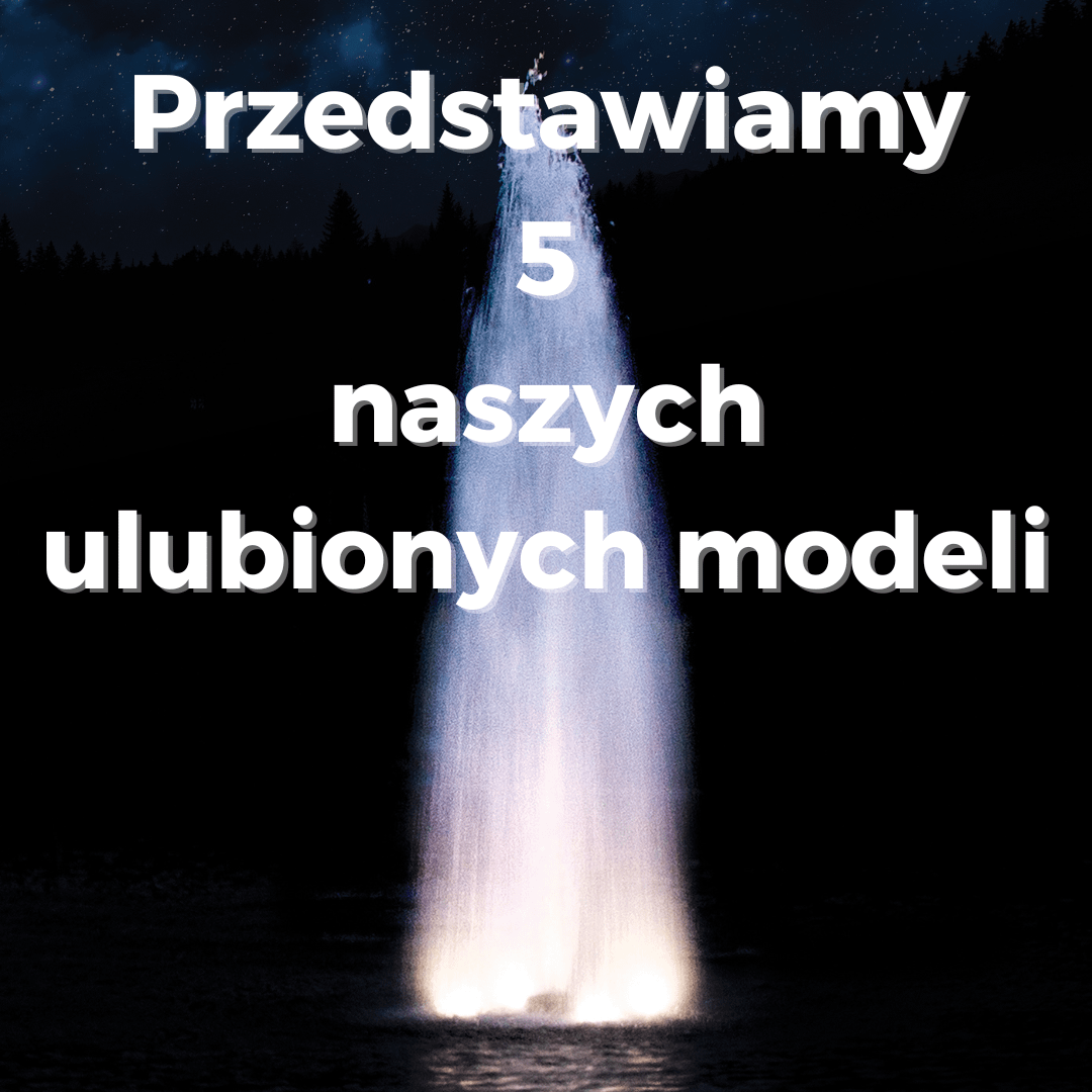 top 5 fontann
