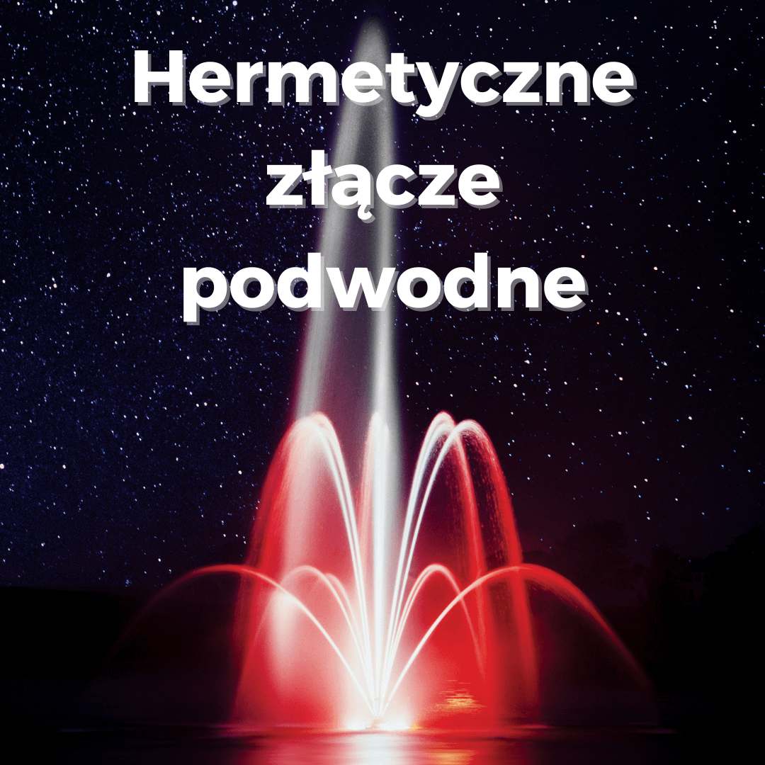 jak wybrac fontanne