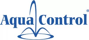 logo aqua control