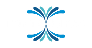 fontanny plywajace logo
