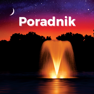 jak wybrac fontanne poradnik